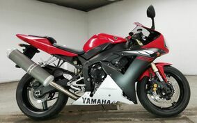 YAMAHA YZF-R1 2003 RN09