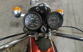 YAMAHA 350 R 1969 R3