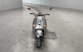 YAMAHA VINO 50 SA26J