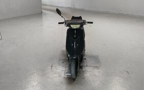 YAMAHA JOG ZR Evolution SA16J