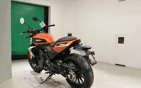 HARLEY X350 2024