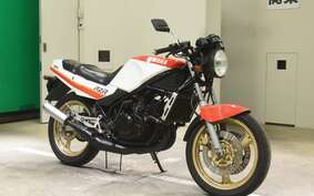 YAMAHA RZ250R 29L