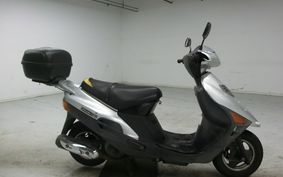 SUZUKI VECSTAR 125 CF42A