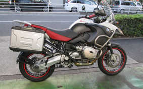 BMW R1200GS ADVENTURE 2006 0382