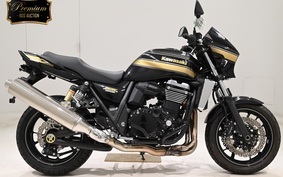 KAWASAKI ZRX1200 D 2015 ZRT20D