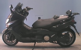 YAMAHA T-MAX500 Gen.2 2004 SJ04J