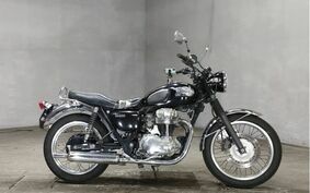 KAWASAKI W400 2006 EJ400A