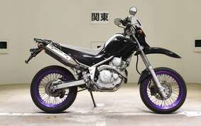 YAMAHA XT250X DG17J