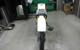 YAMAHA SEROW 225 1KH