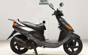 YAMAHA AXIS 100 SB06J