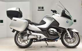 BMW R1200RT 2007 0368