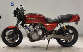 HONDA CBX1000 1996 SC03