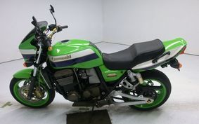 KAWASAKI ZRX1200 R 2002 ZRT20A