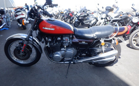 KAWASAKI KZ900 2004 Z1F