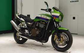 KAWASAKI ZRX1200 R 2001 ZRT20A