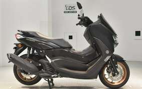 YAMAHA N-MAX SEG6J