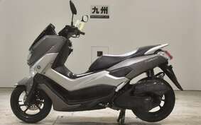 YAMAHA N-MAX SED6J