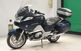 BMW R1200RT 2013 0430