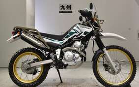 YAMAHA SEROW 250 DG17J