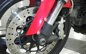 DUCATI MONSTER 696 2012 M500A