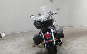 SUZUKI BOULEVARD C109R 2013 VY54A