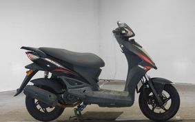 KYMCO AGILITY 125 RS U620