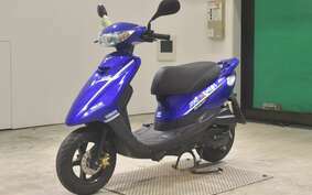 YAMAHA JOG ZR-4 SA58J