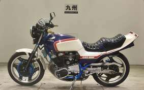 HONDA CBX400F 2007 NC07