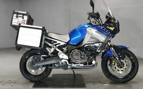 YAMAHA XT1200Z SUPER TENERE 2011 DP01