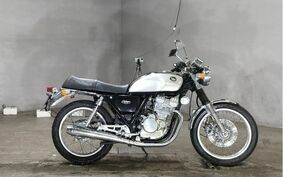 HONDA GB250 CLUBMAN MC10