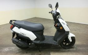 PGO  アイミー125 BFC1