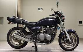 KAWASAKI ZEPHYR 750 1990 ZR750C