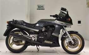 KAWASAKI GPZ900R NINJA 1996 ZX900A