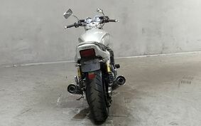 YAMAHA XJR1200 1994 4KG