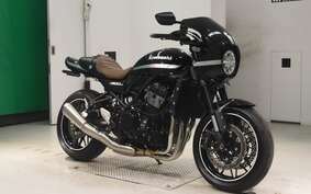 KAWASAKI Z900RS CAFE 2022 ZR900C