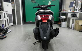 YAMAHA N-MAX SE86J