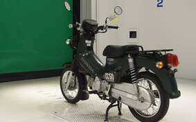 HONDA CROSS CUB 50 AA06