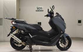 YAMAHA N-MAX SEG6J