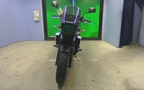 KAWASAKI ZRX1200 D 2012 ZRT20D