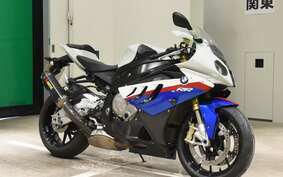 BMW S1000RR 2010 0507