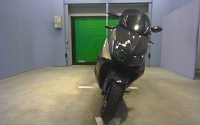 YAMAHA T-MAX 530 A 2013 SJ12J