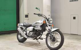 HONDA MAGNA 50 AC13