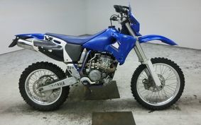 YAMAHA WR250F CG11W