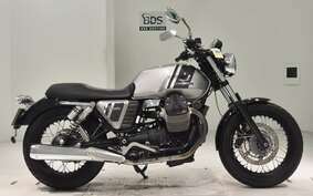 MOTO GUZZI V7 SPECIAL 2015