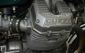 MOTO GUZZI V10 CENTAURO 1999 KKA1