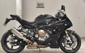 BMW S1000RR 2021 0E21