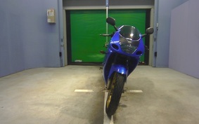 KAWASAKI KRR150 ZX KR150K