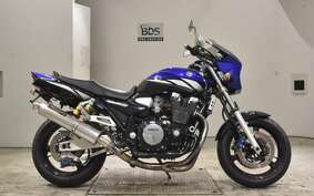 YAMAHA XJR1300 2003 RP03J