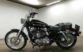 HARLEY XL1200C 2006 CGP