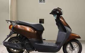 HONDA TACT Basket AF75